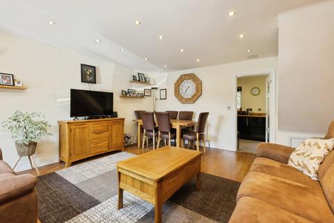 3 bedroom semi-detached house for sale, Ferguson Way, Attleborough, Norfolk, NR17