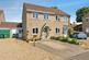 Ferguson Way, Attleborough, Norfolk, NR17