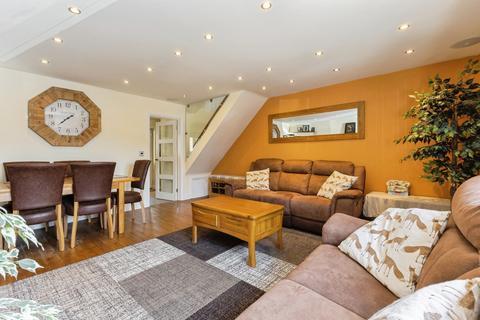 3 bedroom semi-detached house for sale, Ferguson Way, Attleborough, Norfolk, NR17