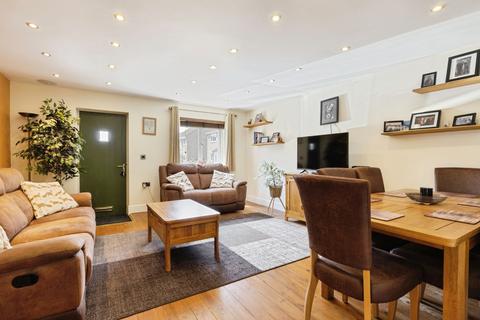 3 bedroom semi-detached house for sale, Ferguson Way, Attleborough, Norfolk, NR17
