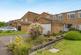 Orchard Avenue, Bulwark, Chepstow