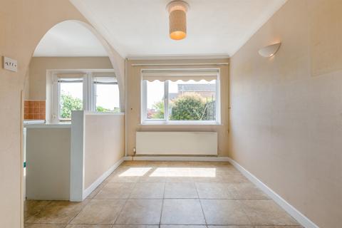3 bedroom terraced house for sale, Orchard Avenue, Bulwark, Chepstow