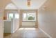 Orchard Avenue, Bulwark, Chepstow photo 4