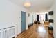 Forest Drive, Chesterfield, S45 photo 3
