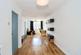 Forest Drive, Chesterfield, S45 photo 4