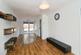 Forest Drive, Chesterfield, S45 photo 5