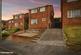 Forest Drive, Chesterfield, S45
