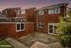 Forest Drive, Chesterfield, S45 photo 2