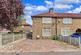 Joan Gardens, Dagenham photo 2