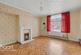 Joan Gardens, Dagenham