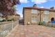 Joan Gardens, Dagenham photo 3