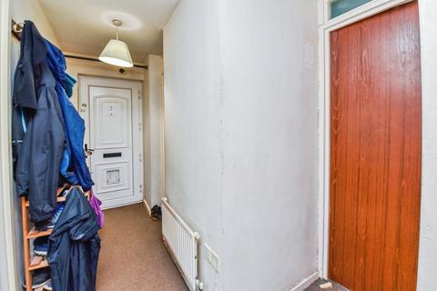 2 bedroom ground floor flat for sale, Charter Road, Chippenham