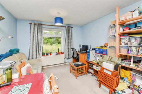 2 bedroom ground floor flat for sale, Charter Road, Chippenham