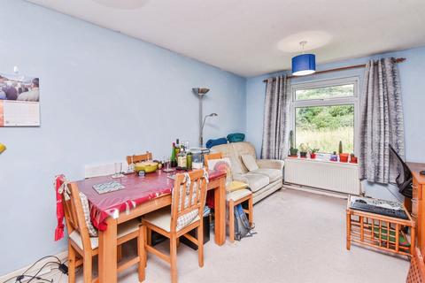 2 bedroom ground floor flat for sale, Charter Road, Chippenham