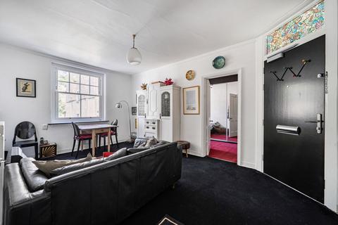 Macklin Street, Covent Garden, London, WC2B