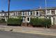 Bedwas Road, Caerphilly