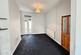Bedwas Road, Caerphilly photo 5