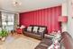 Walnut Drive, Chippenham photo 2