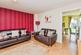 Walnut Drive, Chippenham photo 3