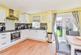 Walnut Drive, Chippenham photo 5