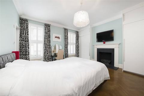 undefined, Portland Road, Holland Park, London, W11