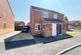 Henson Close, Chilton, Ferryhill