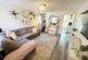 Henson Close, Chilton, Ferryhill photo 2