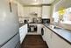 Henson Close, Chilton, Ferryhill photo 3