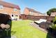 Henson Close, Chilton, Ferryhill photo 4