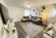 Henson Close, Chilton, Ferryhill photo 5