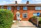Garendon Road, Morden SM4