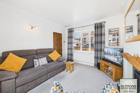 3 bedroom detached house for sale, Sunshine Cottage, Lentons Lane, CV2 1NW