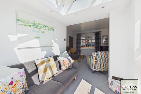 3 bedroom detached house for sale, Sunshine Cottage, Lentons Lane, CV2 1NW