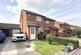 Ringwood Road, Bingham