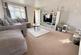 Ringwood Road, Bingham photo 3