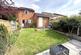 Ringwood Road, Bingham photo 4