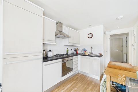 undefined, Melbourne House, Hebden Bridge HX7