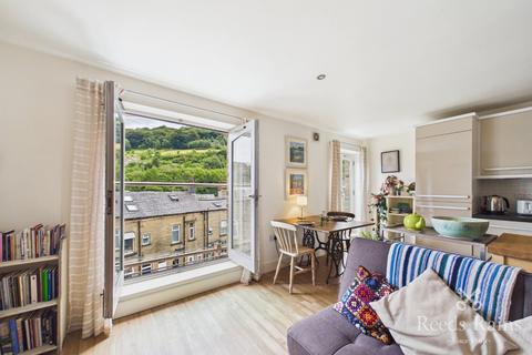undefined, Melbourne House, Hebden Bridge HX7