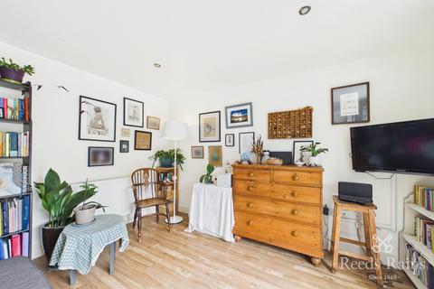undefined, Melbourne House, Hebden Bridge HX7