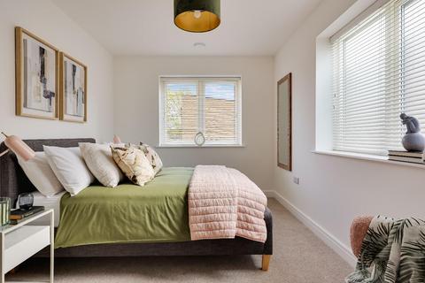 3 bedroom terraced house for sale, Northfield Avenue, Cambridge