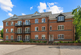 Sheering Lower Road, Essex CM21
