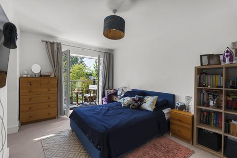 undefined, Sheering Lower Road, Essex CM21