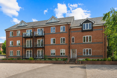undefined, Sheering Lower Road, Essex CM21
