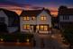 Carlton Road, Ainsdale PR8
