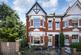 Ruskin Avenue, Kew, Surrey, TW9