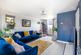 Peppercorn Drive, Northstowe, CB24 photo 2