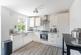 Peppercorn Drive, Northstowe, CB24 photo 3