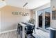 Peppercorn Drive, Northstowe, CB24 photo 4