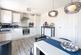 Peppercorn Drive, Northstowe, CB24 photo 5