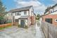 Stainburn Terrace, Leeds, West Yorkshire